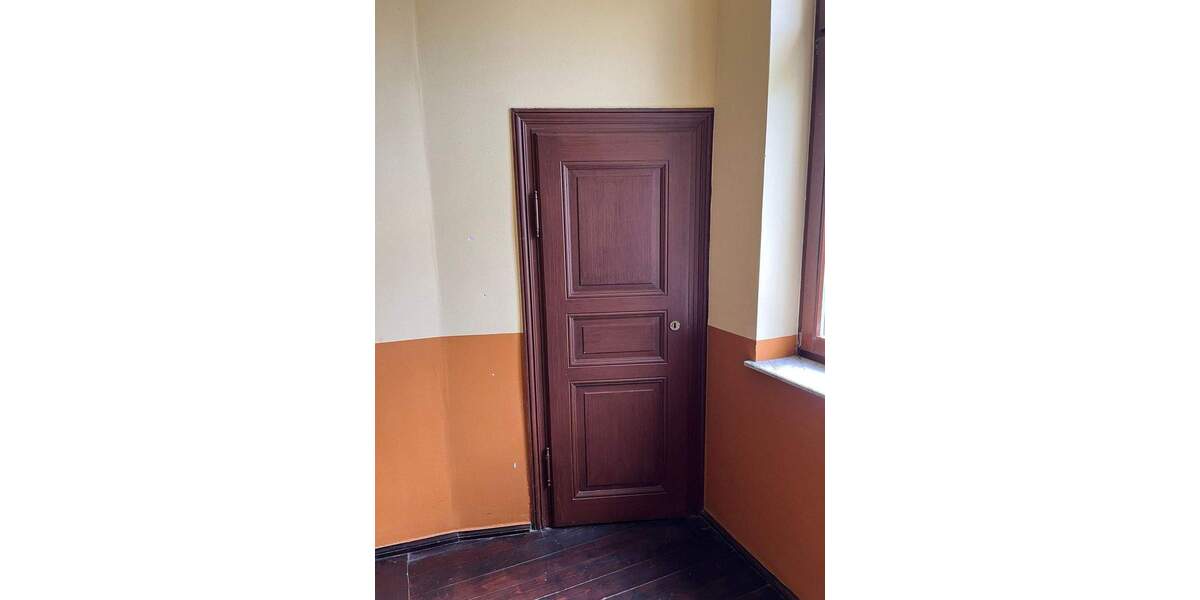 Etagenwohnung Leipzig Altlindenau - 2 Zimmer, 49 m&sup2;, 165.000&euro; | Angebot:25691820