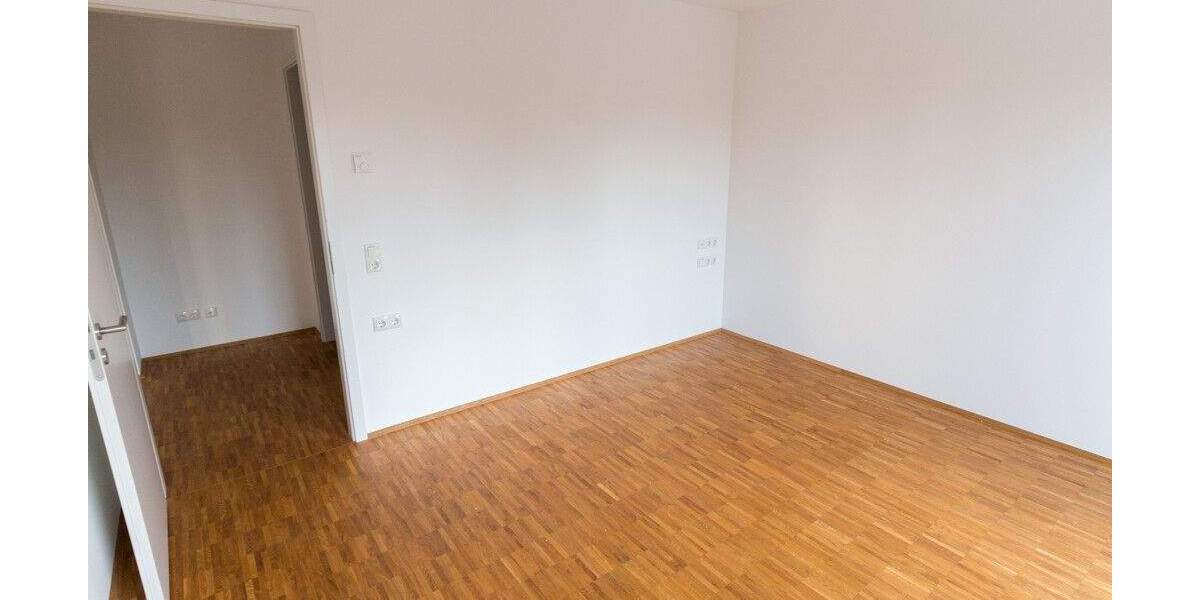 Etagenwohnung Leipzig Anger-Crottendorf - 2 Zimmer, 59 m&sup2;, 835&euro; | Angebot:25606717