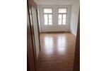 Etagenwohnung Leipzig Südost - 3 Zimmer, 74 m&sup2;, 590&euro; | Angebot:26023061