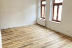 Etagenwohnung Leipzig Nord - 1.5 Zimmer, 52 m&sup2;, 549&euro; | Angebot:26416327