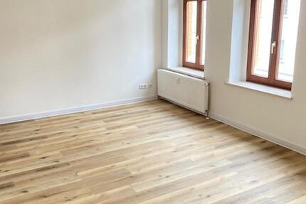 Wohnung Leipzig Nord - 1.5 Zimmer, 52 m&sup2;, 549&euro; | Angebot:26416327