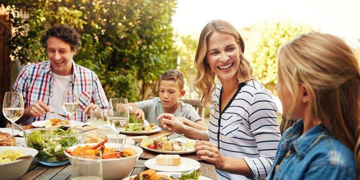 Einfamilienhaus Leipzig-Seehausen Wiederitzsch - 4 Zimmer, 143 m&sup2;, 417.800&euro; | Angebot:25800718