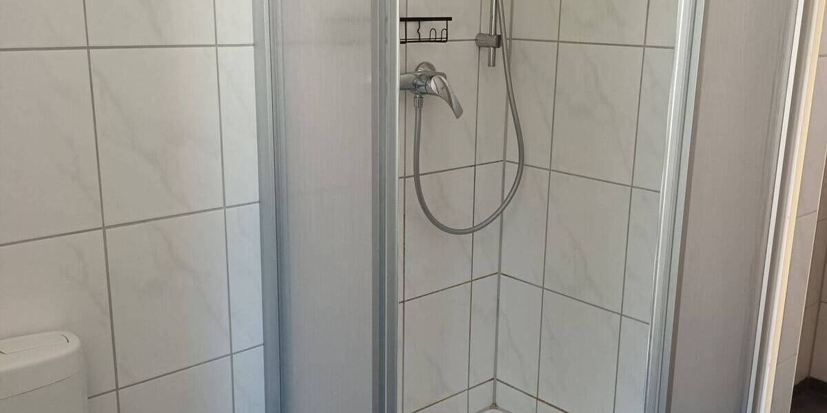 Etagenwohnung Leipzig / Lindenau Lindenau - 3 Zimmer, 84 m&sup2;, 800&euro; | Angebot:26674245