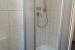 Etagenwohnung Leipzig / Lindenau Lindenau - 3 Zimmer, 84 m&sup2;, 800&euro; | Angebot:26674245