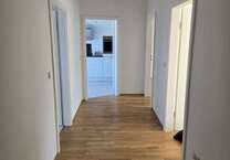 Wohnung zum Mieten in Leipzig 800 € 65 m²