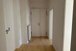 Erdgeschoßwohnung Leipzig Süd - 2 Zimmer, 57 m&sup2;, 802&euro; | Angebot:25900044