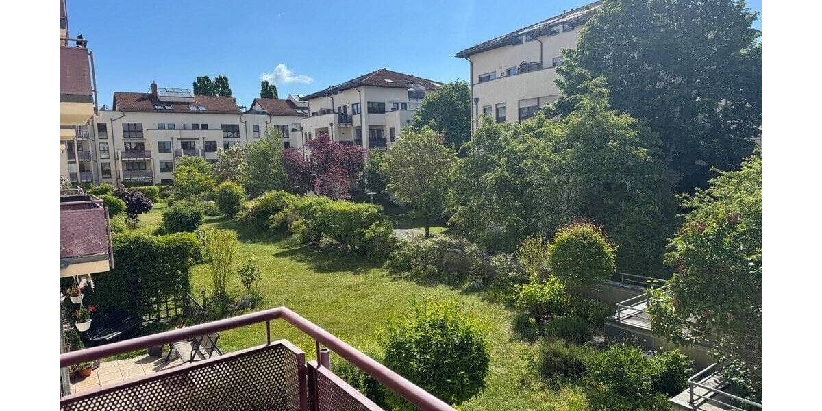 Etagenwohnung Taucha - 2 Zimmer, 55 m&sup2;, 149.000&euro; | Angebot:26881938