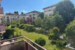 Etagenwohnung Taucha - 2 Zimmer, 55 m&sup2;, 149.000&euro; | Angebot:26881938