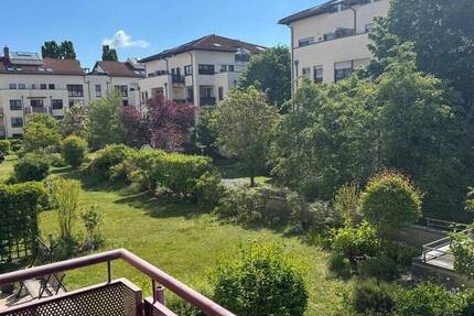 Wohnung Taucha - 2 Zimmer, 55 m&sup2;, 149.000&euro; | Angebot:26881938