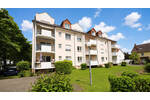 Etagenwohnung Markranstädt - 2 Zimmer, 64 m&sup2;, 130.000&euro; | Angebot:26672448