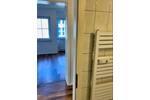 Etagenwohnung Markkleeberg - 2 Zimmer, 60 m&sup2;, 193.000&euro; | Angebot:26585845