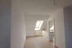 Dachgeschoßwohnung Neukieritzsch - 3 Zimmer, 66 m&sup2;, 380&euro; | Angebot:26178165