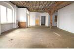 Grundstück Leipzig Reudnitz-Thonberg - 2.575.000&euro; | Angebot:25997393