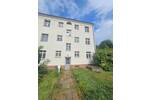 Etagenwohnung Leipzig Mockau-Nord - 4 Zimmer, 120 m&sup2;, 320.000&euro; | Angebot:25929736