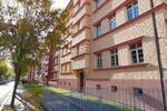 Einfamilienhaus Leipzig Wahren - 3 Zimmer, 185.000&euro; | Angebot:25996320