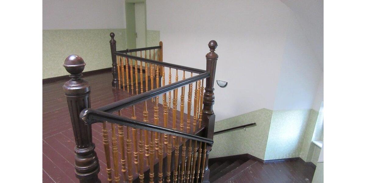 Dachgeschoßwohnung Leipzig Ost - 3 Zimmer, 96 m&sup2;, 950&euro; | Angebot:26588859