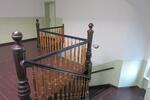 Dachgeschoßwohnung Leipzig Ost - 3 Zimmer, 96 m&sup2;, 950&euro; | Angebot:26588859