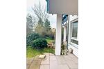 Erdgeschoßwohnung Leipzig Altwest - 2 Zimmer, 61 m&sup2;, 790&euro; | Angebot:26698390