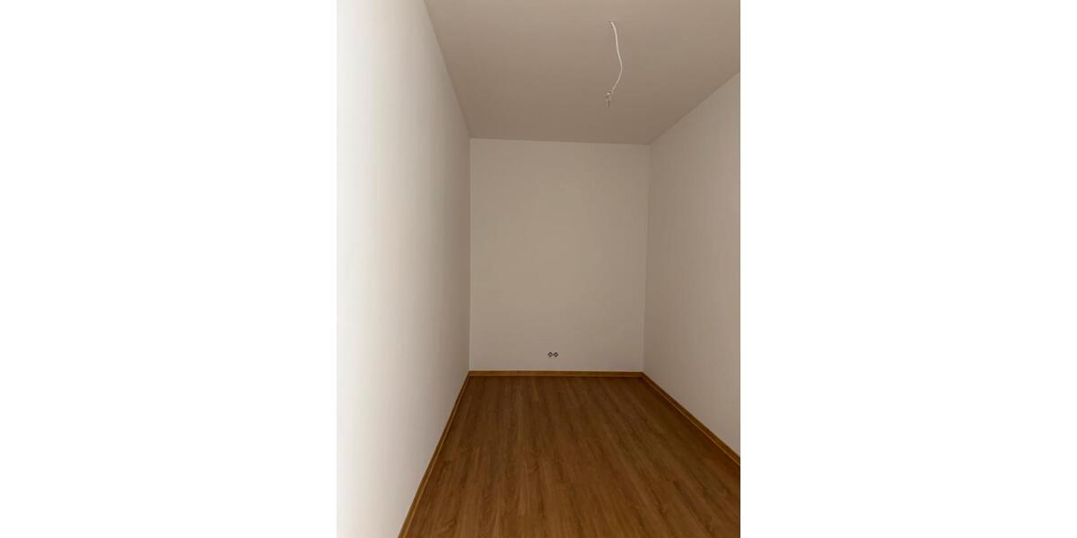 Gewerbeobjekt Leipzig Mitte - 1.840&euro; | Angebot:26567721