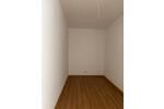 Gewerbeobjekt Leipzig Mitte - 1.840&euro; | Angebot:26567721