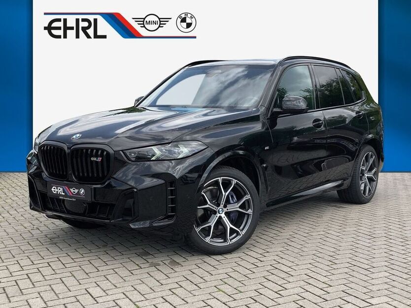 X5