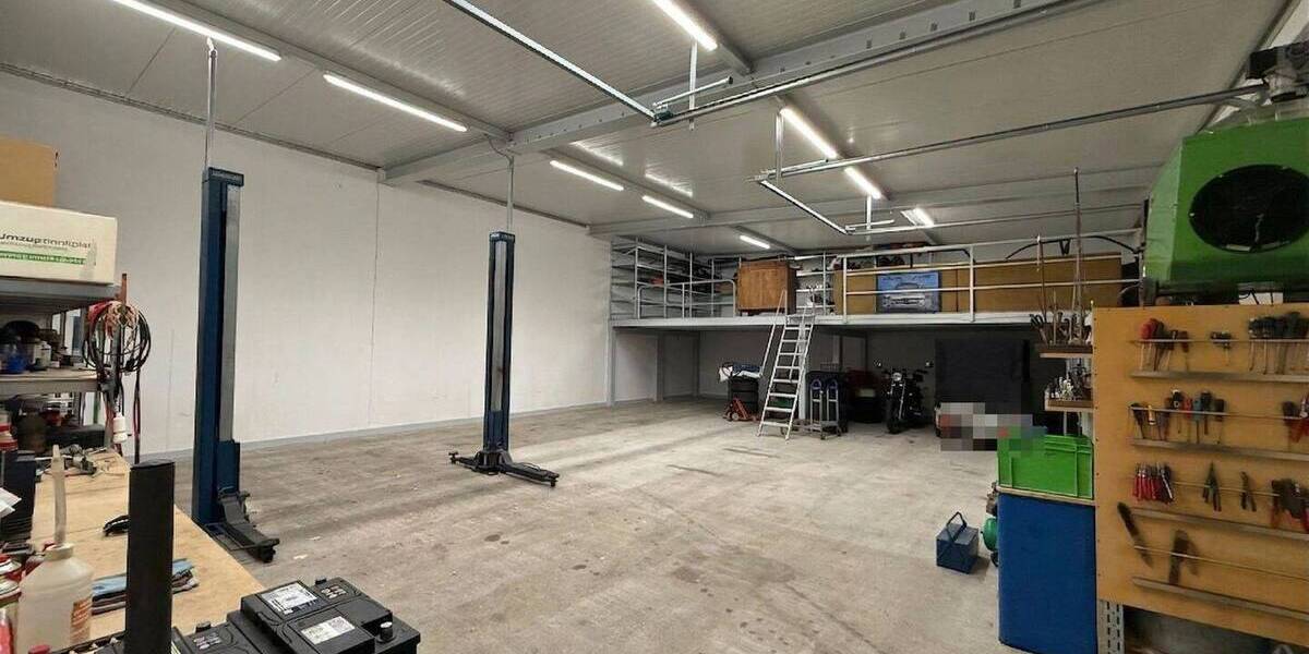 Grundstück Leipzig Eutritzsch - 980.000&euro; | Angebot:25910727