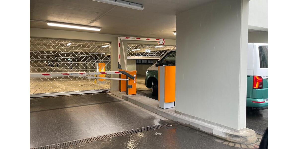 Garagen / Stellplätze Leipzig Nord - 38.000&euro; | Angebot:25996343