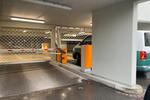Garagen / Stellplätze Leipzig Nord - 38.000&euro; | Angebot:25996343