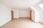 Etagenwohnung Leipzig Wiederitzsch - 2 Zimmer, 52 m&sup2;, 131.550&euro; | Angebot:25684301