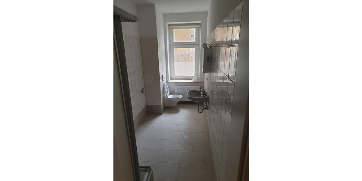 Erdgeschoßwohnung Leipzig Ost - 3 Zimmer, 78 m&sup2;, 187.000&euro; | Angebot:21464708