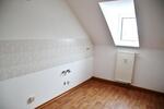 Dachgeschoßwohnung Neukieritzsch - 3 Zimmer, 68 m&sup2;, 320&euro; | Angebot:26631296