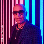 Toni Krahl und die KINX vom Prenzlauer Berg - Genau so war's TOUR