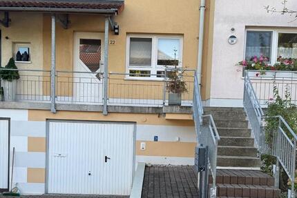 Haus Leipzig Ost - 5 Zimmer, 160 m&sup2;, 399.000&euro; | Angebot:27543869
