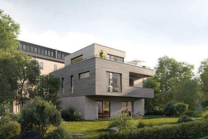 Grundstück Leipzig Zentrum-Ost - 390.000&euro; | Angebot:26043729