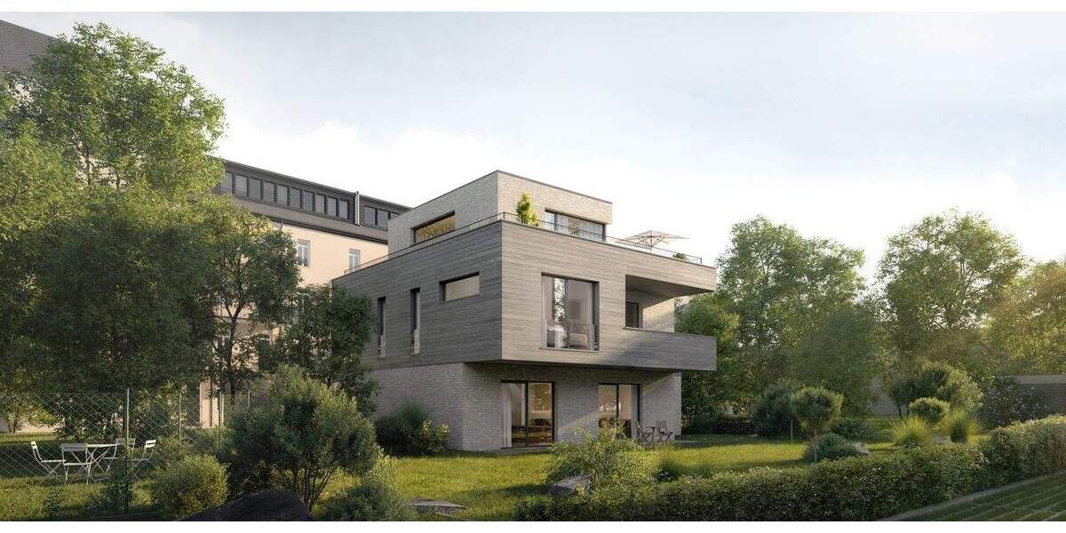 Grundstück Leipzig Zentrum-Ost - 390.000&euro; | Angebot:26043729