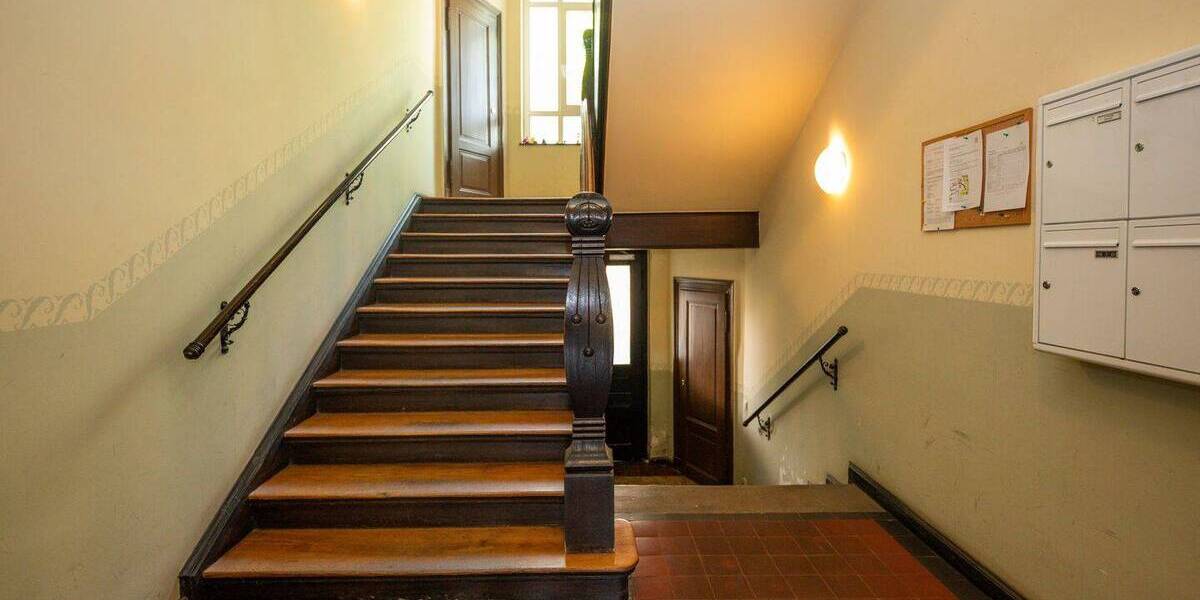 Etagenwohnung Markkleeberg - 4 Zimmer, 102 m&sup2;, 331.890&euro; | Angebot:26886745