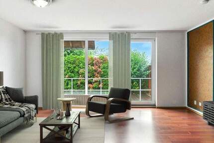 Haus Kötschlitz Kötschlitz - 4 Zimmer, 109 m&sup2;, 220.000&euro; | Angebot:25425290