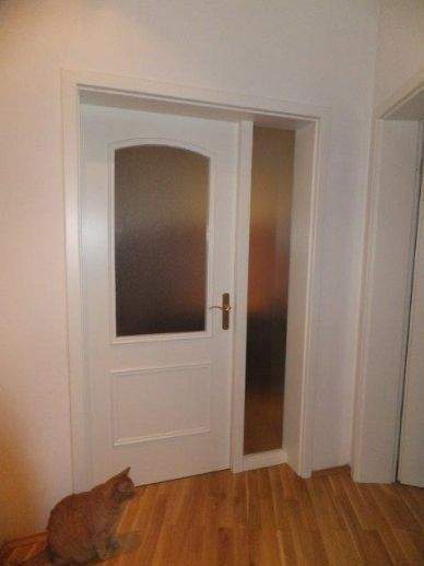 Mehrfamilienhaus, Wohnhaus Leipzig Eutritzsch - 2 Zimmer, 680 m&sup2;, 1.750.000&euro; | Angebot:25661178