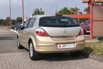 Astra Edition 1.6 Automatik/Klima/8x bereift