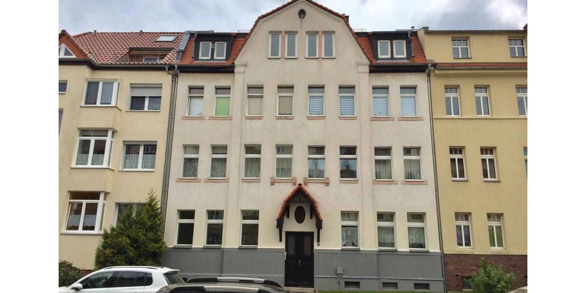 Etagenwohnung Leipzig Südwest - 5 Zimmer, 137 m&sup2;, 1.301&euro; | Angebot:26266393