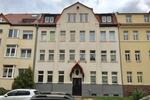 Etagenwohnung Leipzig Südwest - 5 Zimmer, 137 m&sup2;, 1.301&euro; | Angebot:26266393