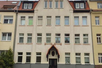 Wohnung Leipzig Südwest - 5 Zimmer, 137 m&sup2;, 1.301&euro; | Angebot:26266393