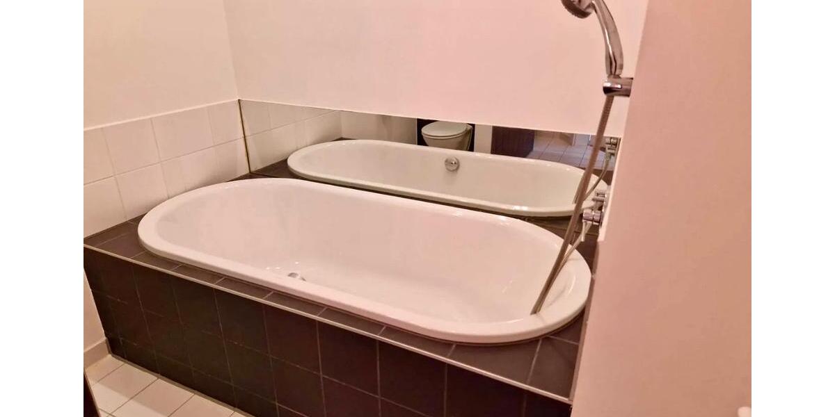 Etagenwohnung Leipzig Nordost - 3 Zimmer, 72 m&sup2;, 669&euro; | Angebot:26124002