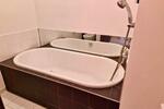 Etagenwohnung Leipzig Nordost - 3 Zimmer, 72 m&sup2;, 669&euro; | Angebot:26124002