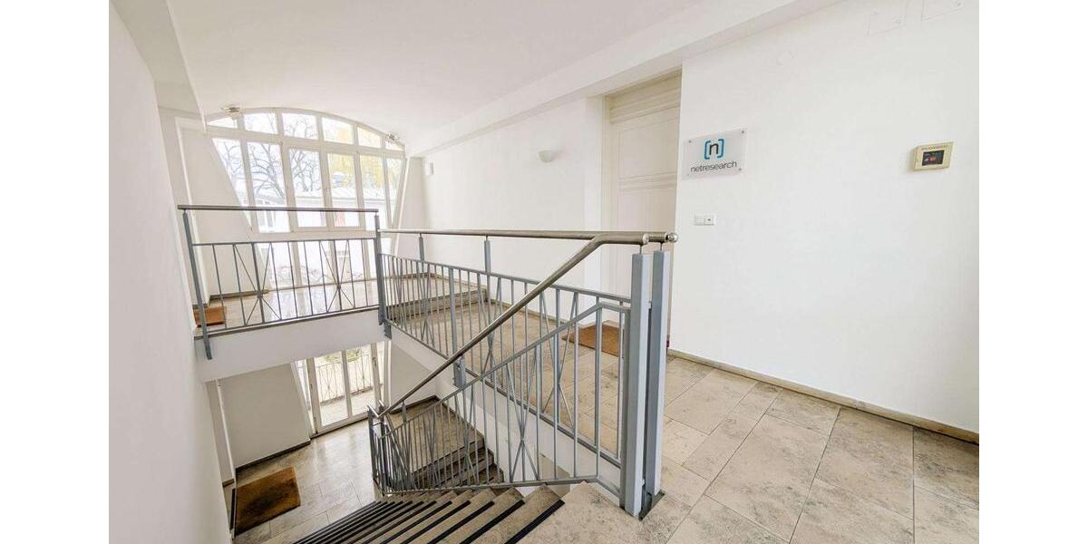 Gewerbeobjekt Leipzig Altwest - 1.830&euro; | Angebot:26411078
