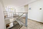 Gewerbeobjekt Leipzig Altwest - 1.830&euro; | Angebot:26411078