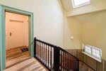 Etagenwohnung Leipzig Reudnitz-Thonberg - 2 Zimmer, 48 m&sup2;, 115.000&euro; | Angebot:26402974