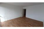 Etagenwohnung Schkeuditz - 4 Zimmer, 102 m&sup2;, 1.100&euro; | Angebot:25253511