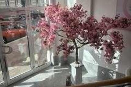 Gewerbeobjekt Leipzig Nord - 983&euro; | Angebot:26089594
