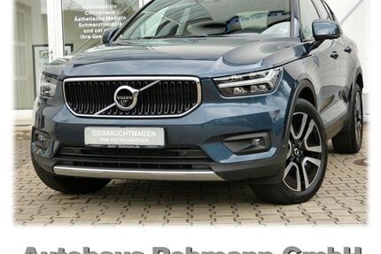 Volvo XC40 69.900 km 28.890 &euro; Leipzig 04179